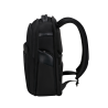 Mochila 14.1" Evosight Samsonite®