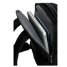 Mochila 14.1" Evosight Samsonite®