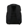 Mochila 14.1" Evosight Samsonite®