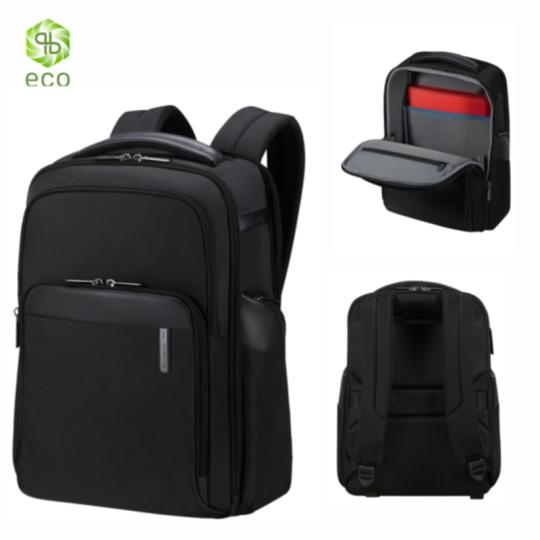 Mochilas Portátil