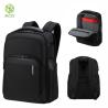 Mochila 14.1" Evosight