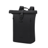 Mochila 14.1" Coatify Biz Samsonite®