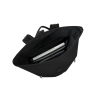 Mochila 14.1" Coatify Biz Samsonite®