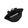Mochila 14.1" Coatify Biz Samsonite®