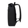 Mochila 14.1" Coatify Biz Samsonite®