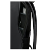 Mochila 14.1" Coatify Biz Samsonite®