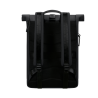 Mochila 14.1" Coatify Biz Samsonite®