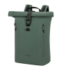 Mochila 14.1" Coatify Biz Samsonite®