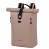 Mochila 14.1" Coatify Biz Samsonite®