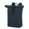 Mochila 14.1" Coatify Biz Samsonite®