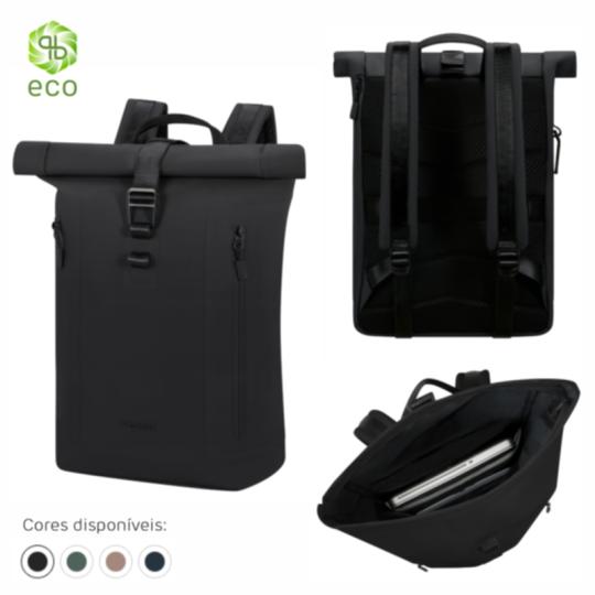 Mochilas Portátil