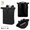Mochila 14.1" Coatify