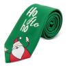 Corbata de Navidad