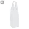 Cold Preservation Bag for Wine Bottle Cata