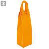 Sac de Conservation à Froid pour Bouteille de Vin Cata