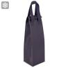 Cold Preservation Bag for Wine Bottle Cata