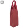 Cold Preservation Bag for Wine Bottle Cata