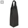 Cold Preservation Bag for Wine Bottle Cata