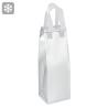 Cold Preservation Bag for Wine Bottle Cata