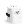 SKROSS Pro PD30 Travel Adapter