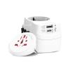 Adaptateur de Voyage SKROSS Pro PD30