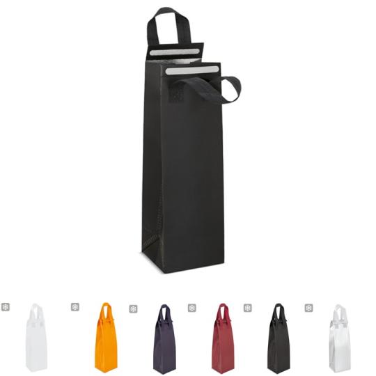 Cold Preservation Bag for...