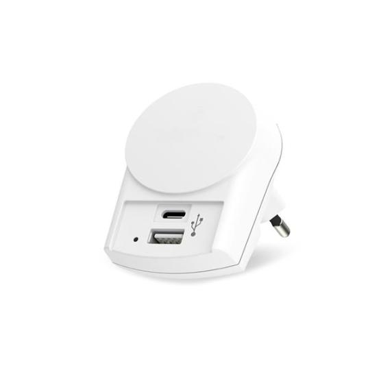 Adaptateur de voyage SKROSS...