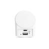 Adaptateur de voyage SKROSS 65PD Euro USB