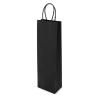 Kraft Paper Bag for Monastrell Wine