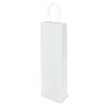 Sac en Papier Kraft pour Vin Monastrell