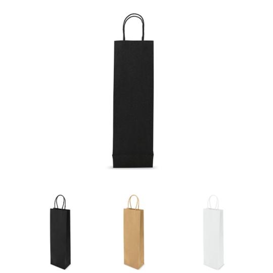 Kraft Paper Bag for...