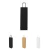 Sac en Papier Kraft pour Vin Monastrell