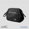Bolsa cosmética 4L Laguna