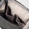 Bolsa cosmética 4L Laguna
