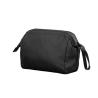 Bolsa cosmética 4L Laguna