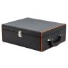 Set De Vin Premium Salentino