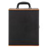 Premium Salentino Wine Set