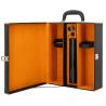 Set De Vin Premium Salentino