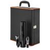 Set De Vin Premium Salentino
