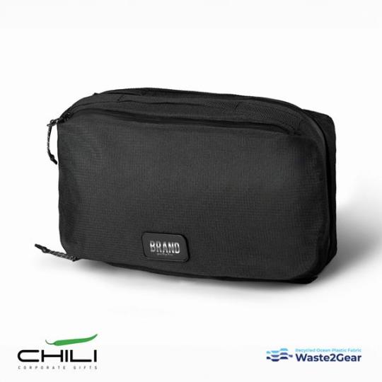 Trousse de Toilette 5L...