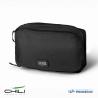 Trousse de Toilette 5L Abyss Chili®
