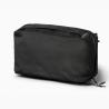 Trousse de Toilette 5L Abyss Chili®