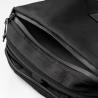 Trousse de Toilette 5L Abyss Chili®