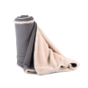 Kariban® sherpa blanket