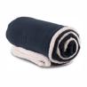 Kariban® sherpa blanket