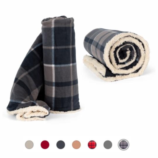 Natal