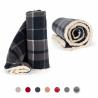 Kariban® sherpa blanket