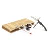 Set de Vin Riva