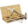 Riva Wine Set