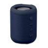 Toa Speaker